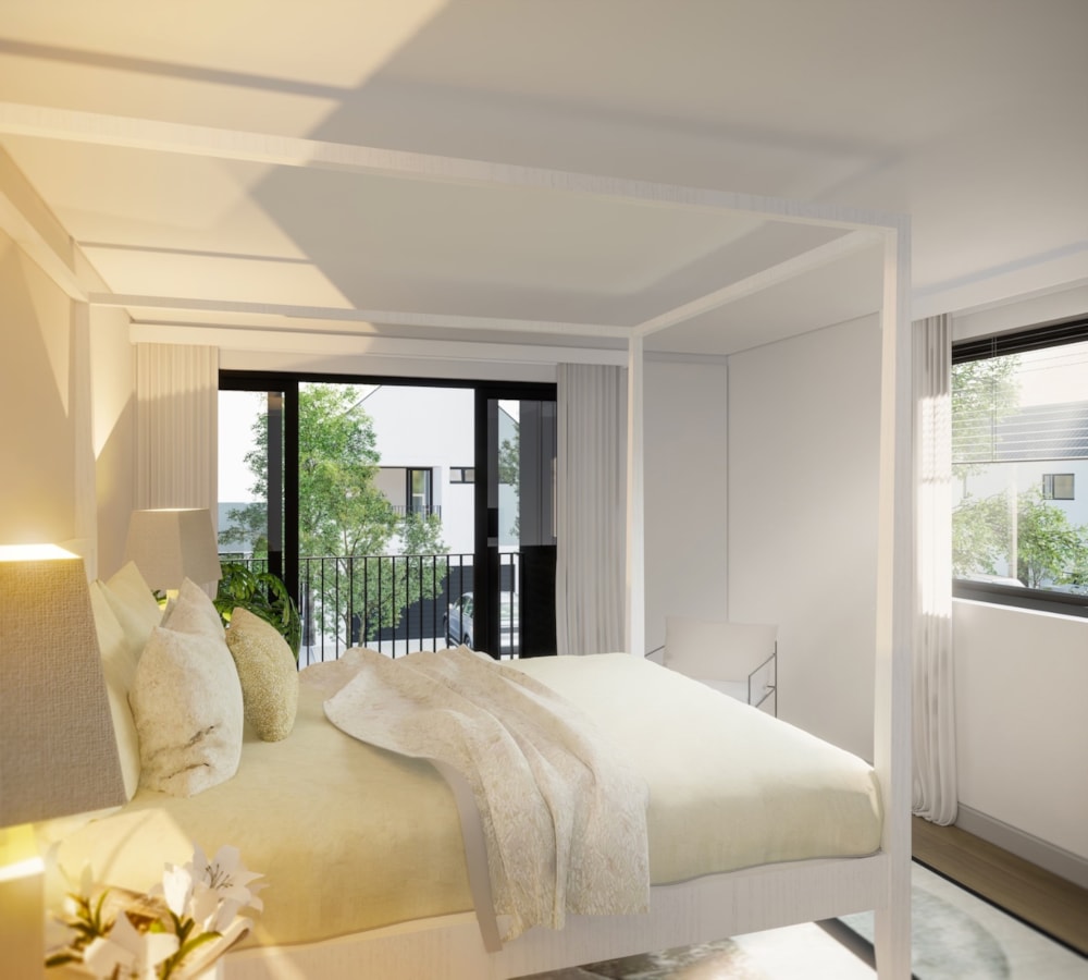 House for sale in Newinbosch - ST1722642 House for sale in Newinbosch - ST1722642