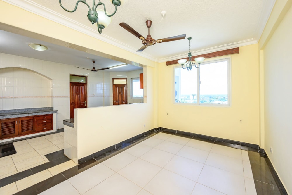 Apartment for sale in Kizingo, Kenya - 3KE1725830