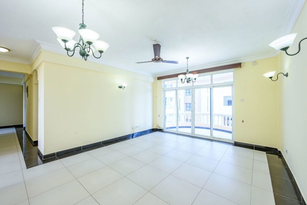 Apartment for sale in Kizingo, Kenya - 3KE1725830