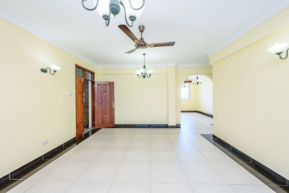 Apartment for sale in Kizingo, Kenya - 3KE1725830