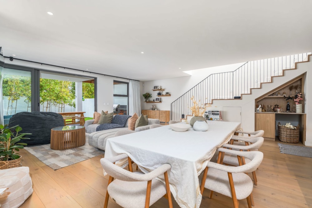 House for sale in Claremont Upper - KW1726387