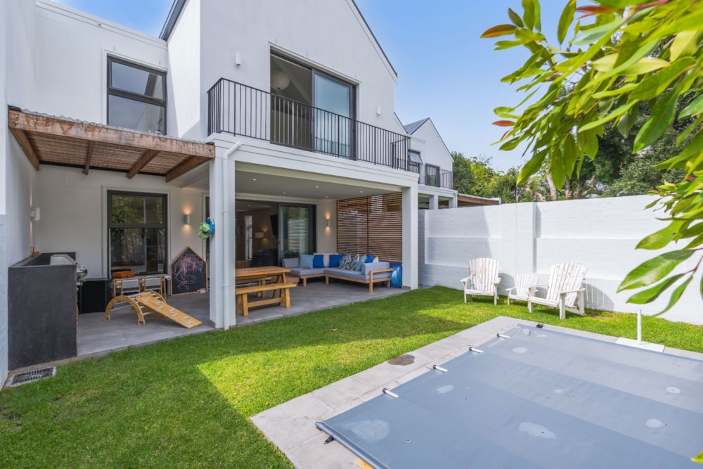 House for sale in Claremont Upper - KW1726387