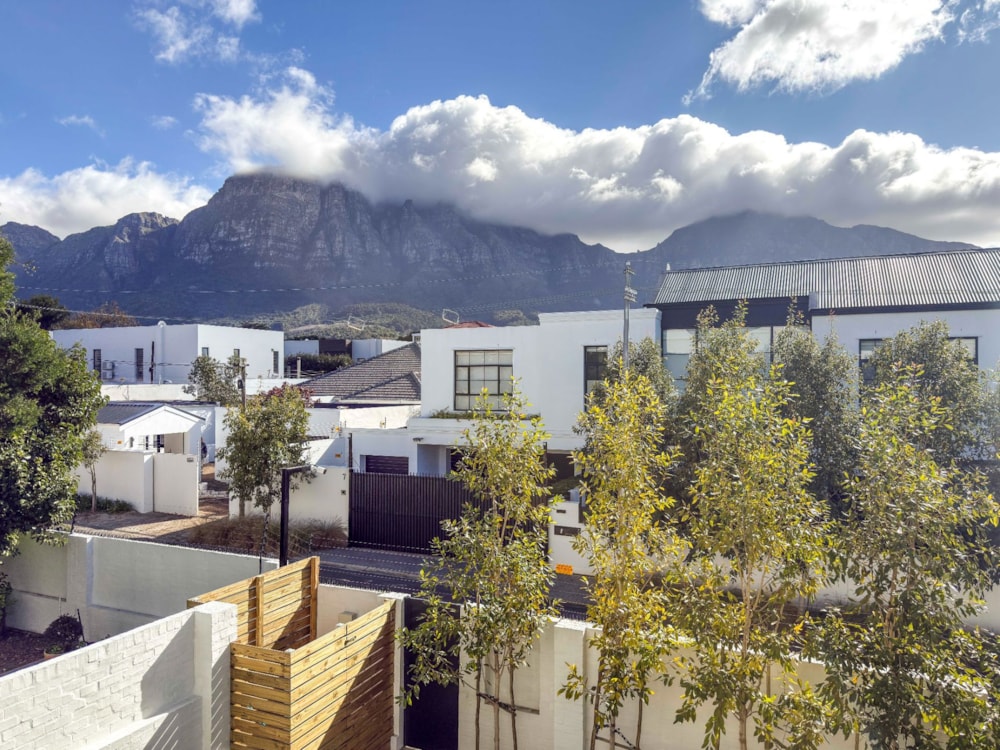 House for sale in Claremont Upper - KW1726387