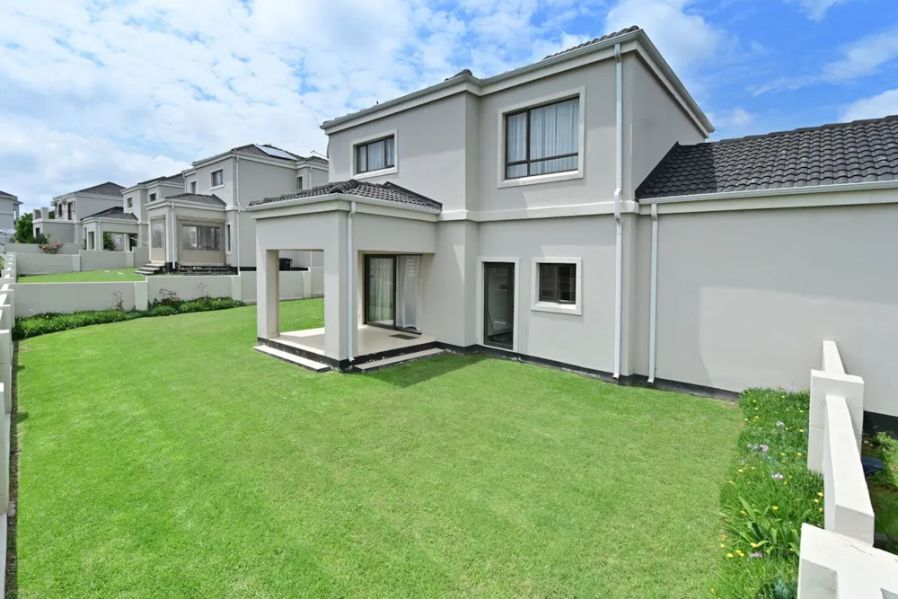 Townhouse sold in Summerset - MR1722959 Townhouse sold in Summerset - MR1722959