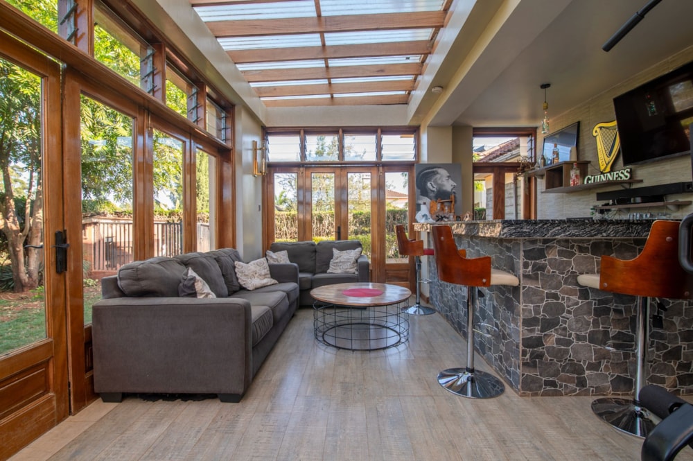 Townhouse for sale in Thika, Kenya - 3KE1727758