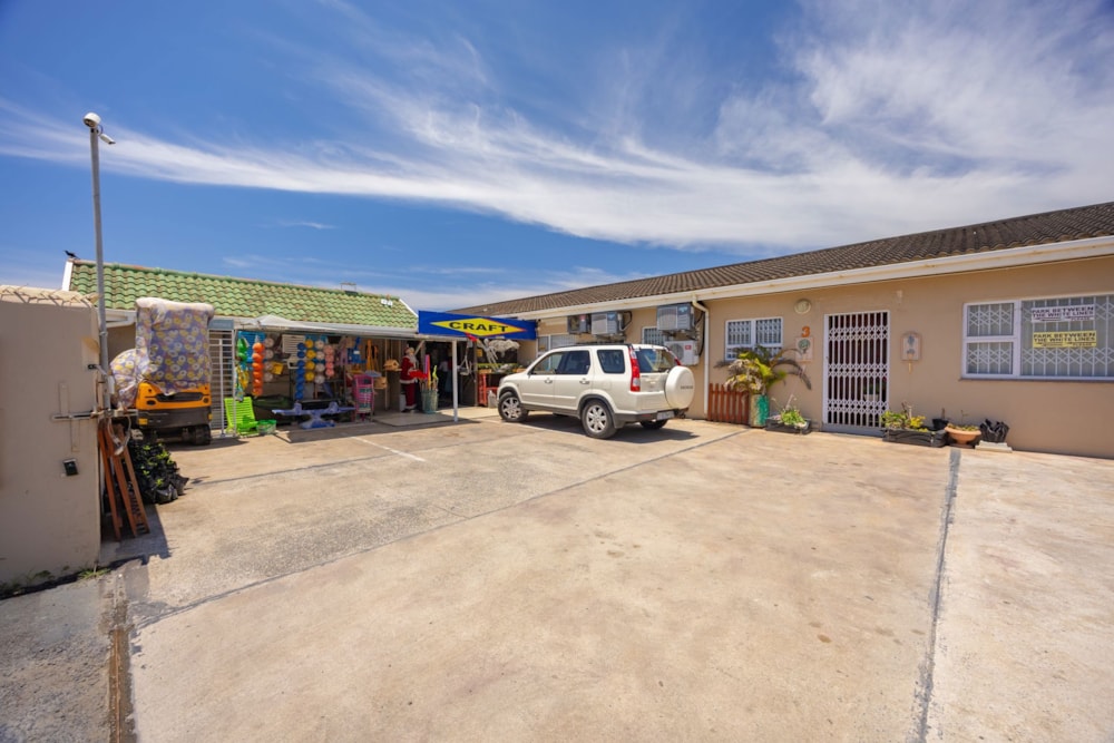 Commercial business for sale in Margate - 1PSH1722968 Commercial business for sale in Margate - 1PSH1722968
