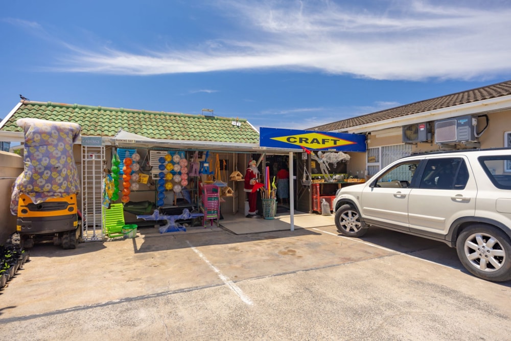 Commercial business for sale in Margate - 1PSH1722968 Commercial business for sale in Margate - 1PSH1722968