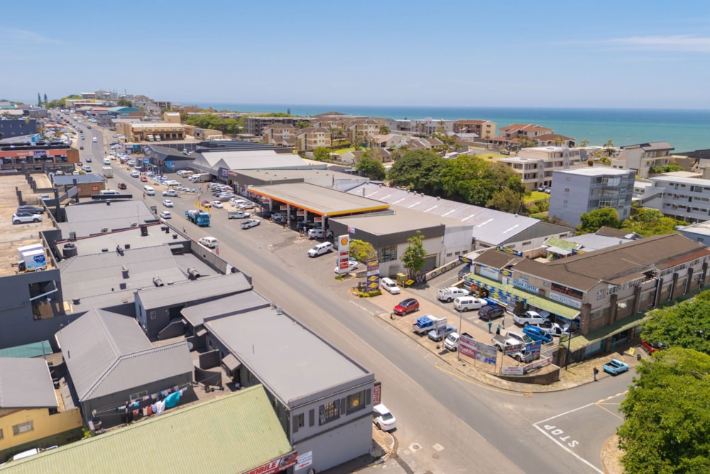 Commercial business for sale in Margate - 1PSH1722968