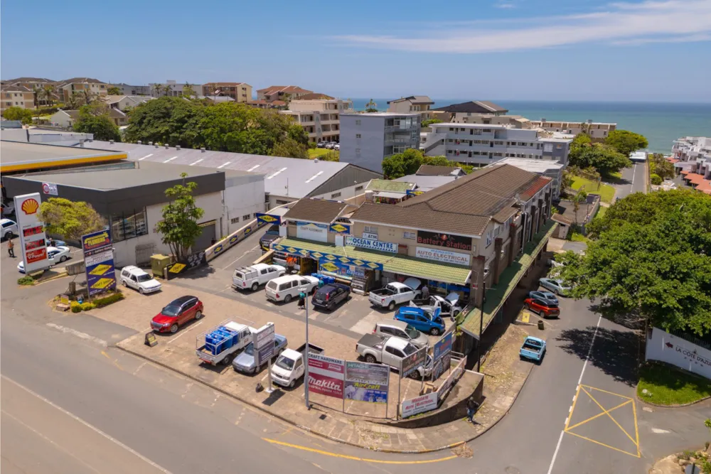 Commercial business for sale in Margate - 1PSH1722968 Commercial business for sale in Margate - 1PSH1722968