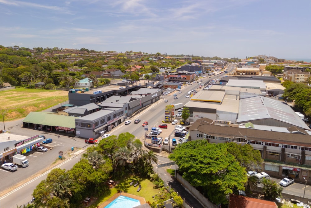 Commercial business for sale in Margate - 1PSH1722968