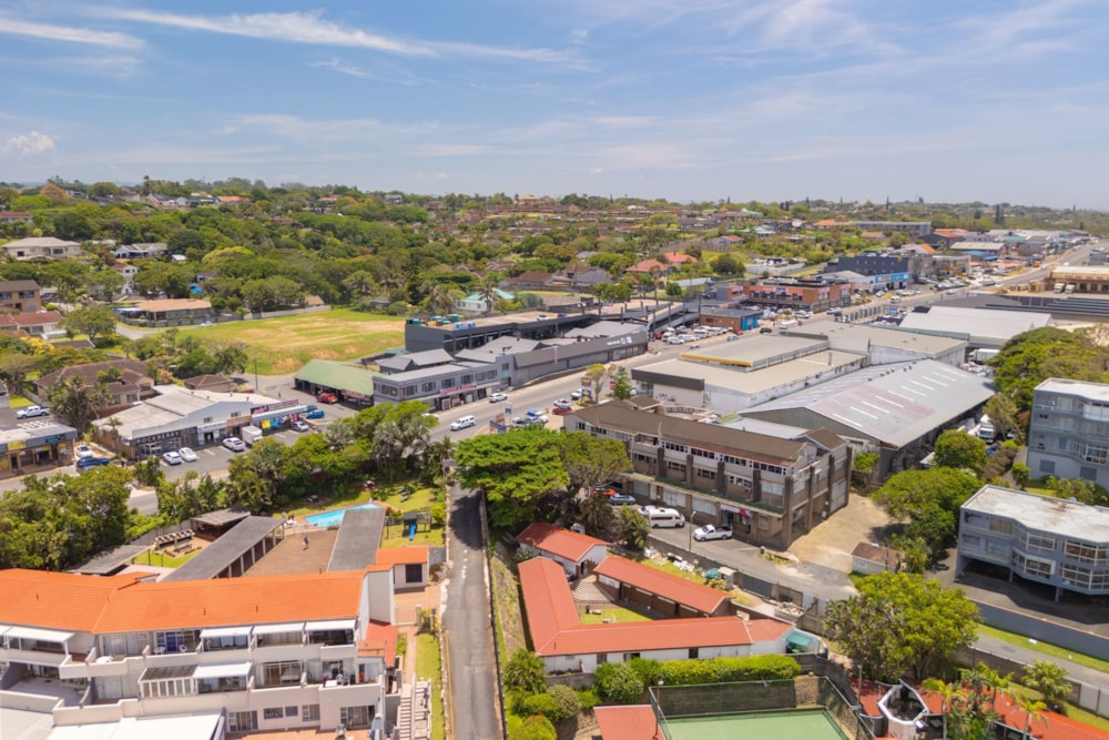 Commercial business for sale in Margate - 1PSH1722968