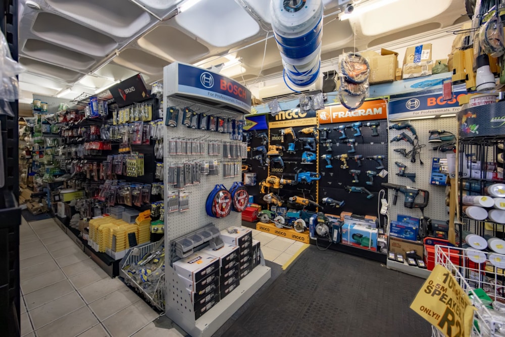 Commercial business for sale in Margate - 1PSH1722972