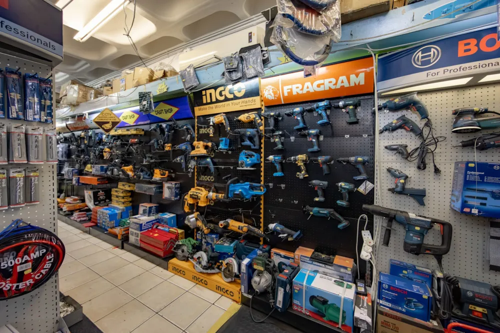 Commercial business for sale in Margate - 1PSH1722972 Commercial business for sale in Margate - 1PSH1722972