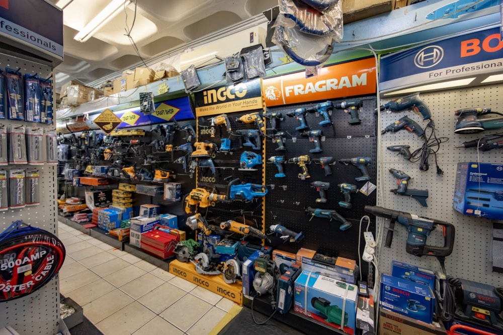 Commercial business for sale in Margate - 1PSH1722972