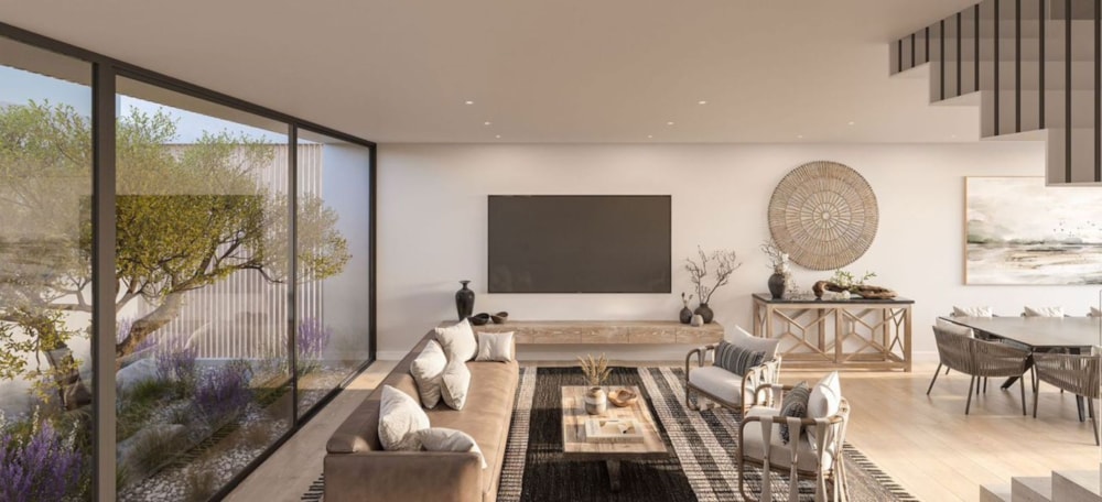 Townhouse for sale in Kramersdorf, Namibia - 3NM1723012