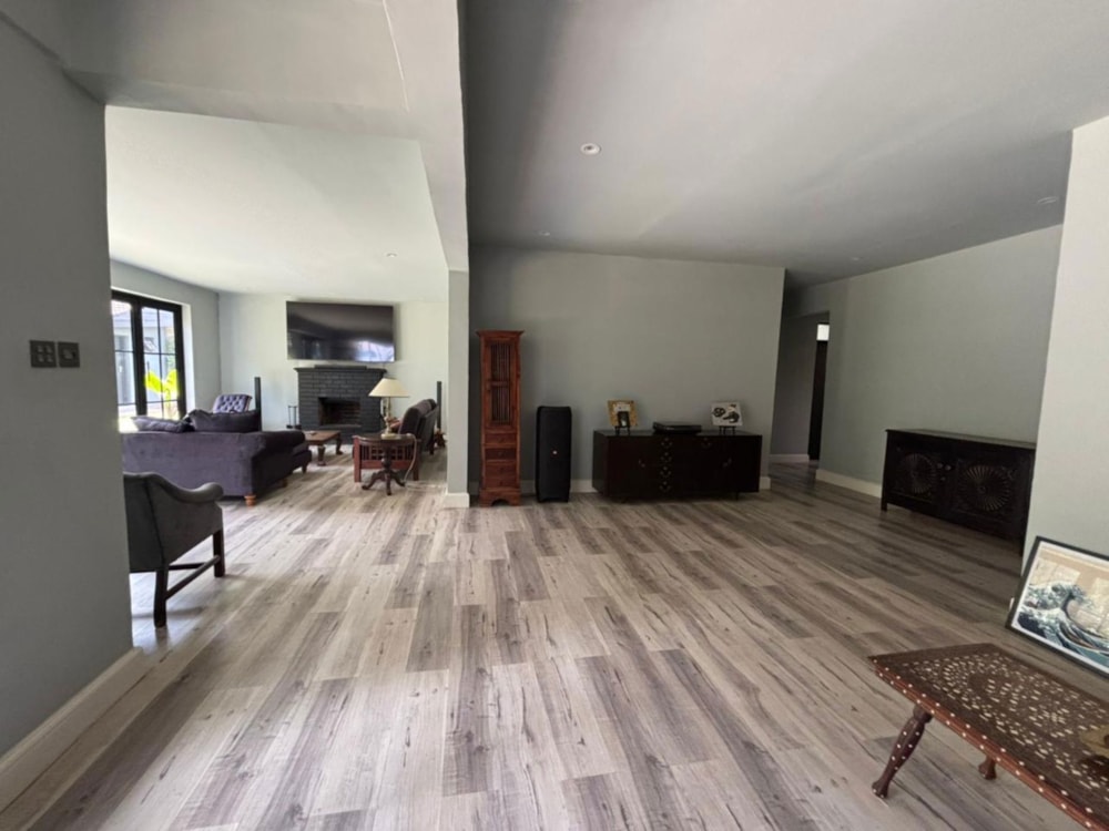 House to rent in Nyari, Kenya - 3KE1724133