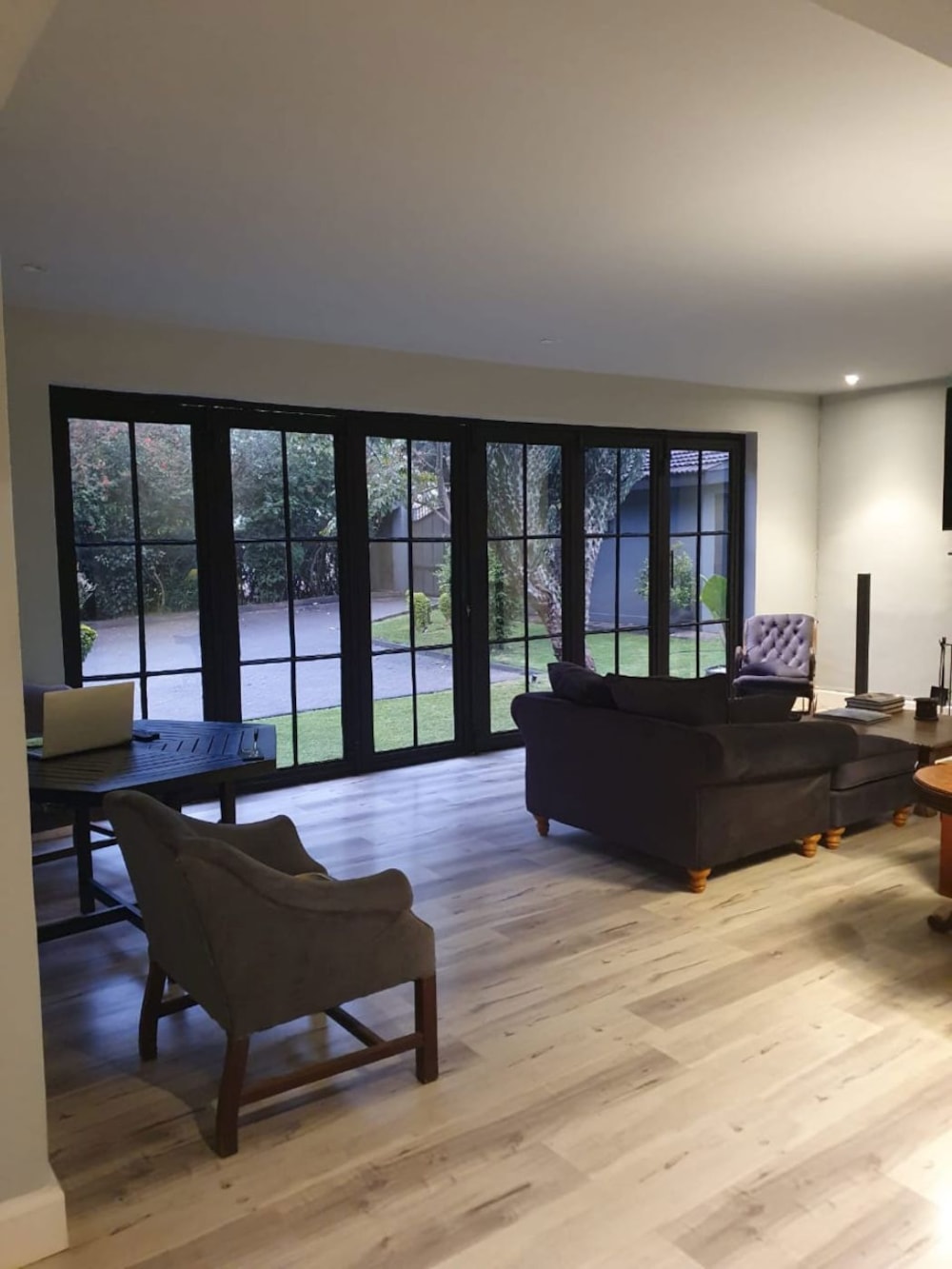 House to rent in Nyari, Kenya - 3KE1724133