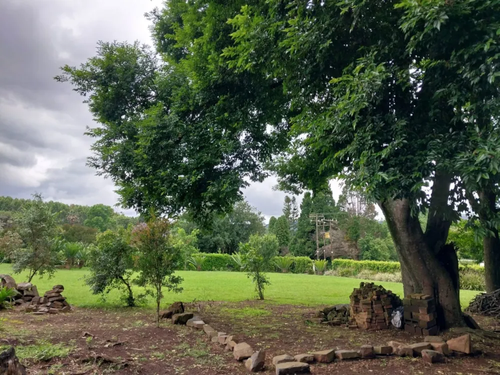 Residential vacant land sold in Byrne - 1PM1727959 Residential vacant land sold in Byrne - 1PM1727959