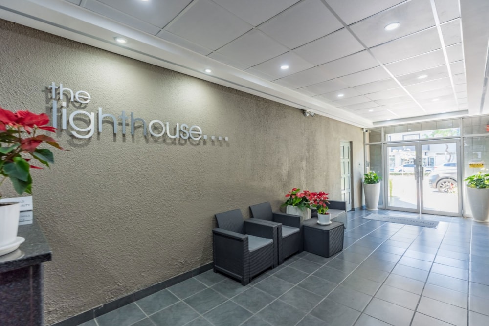 Apartment for sale in New Town Centre - 1ND1723201