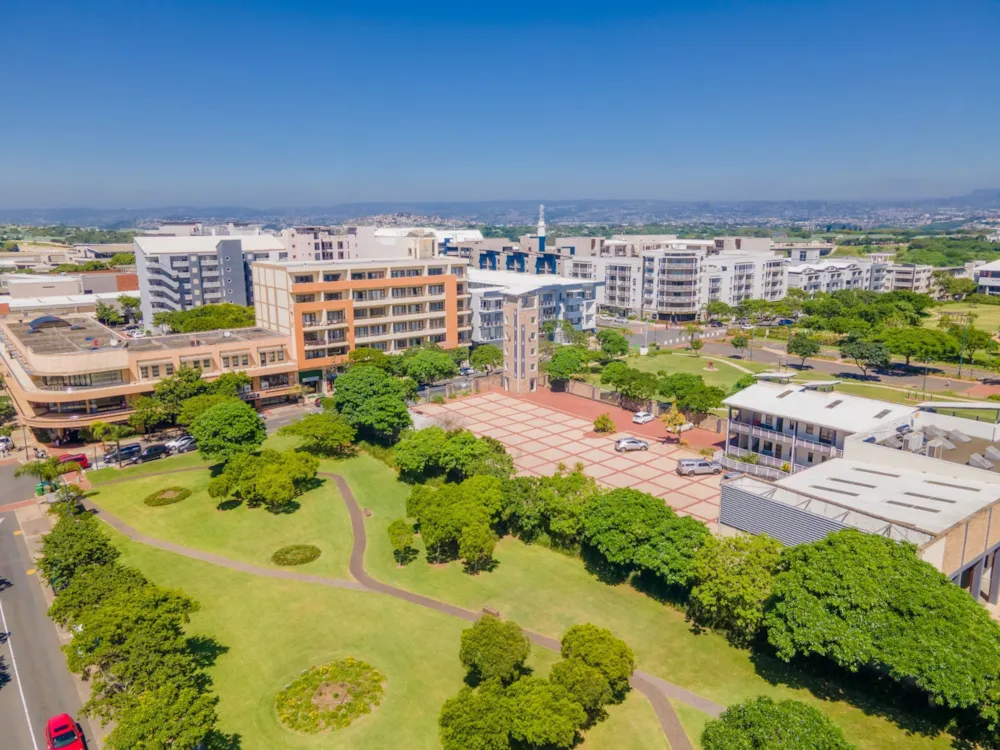 Apartment for sale in New Town Centre - 1ND1723201