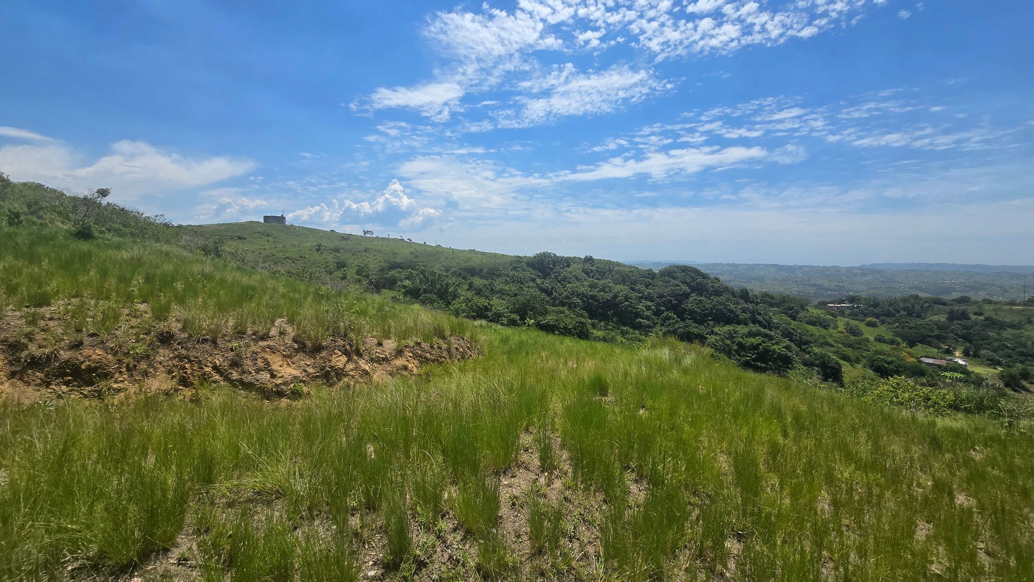 Farm vacant land for sale in Port Shepstone Rural - 1PSH1728427