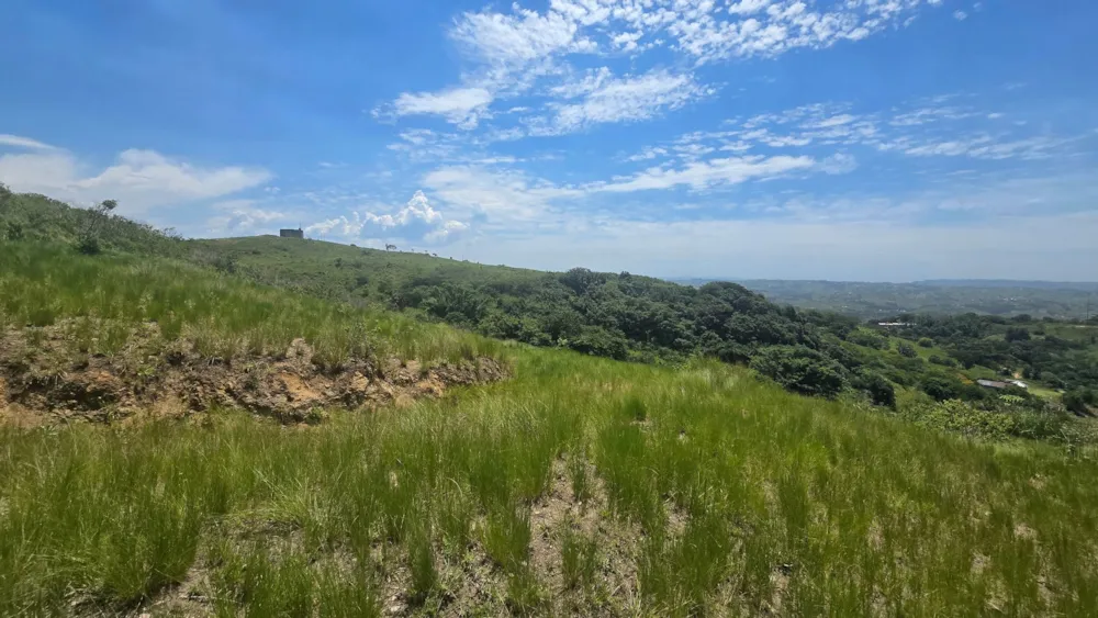 Farm vacant land for sale in Port Shepstone Rural - 1PSH1728427 Farm vacant land for sale in Port Shepstone Rural - 1PSH1728427