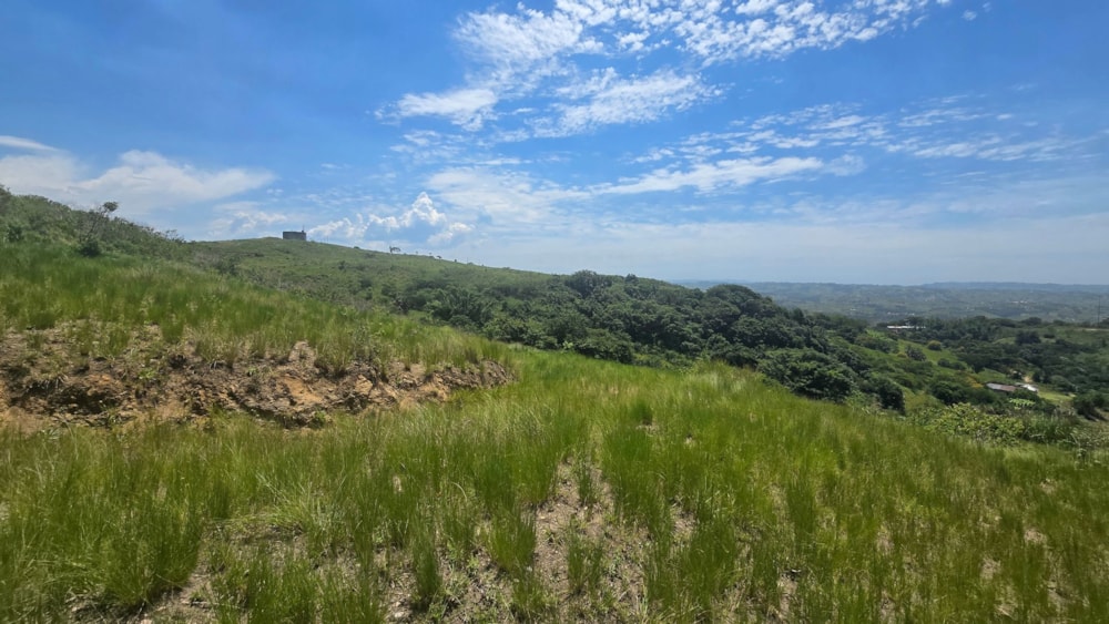 Farm vacant land for sale in Port Shepstone Rural - 1PSH1728427