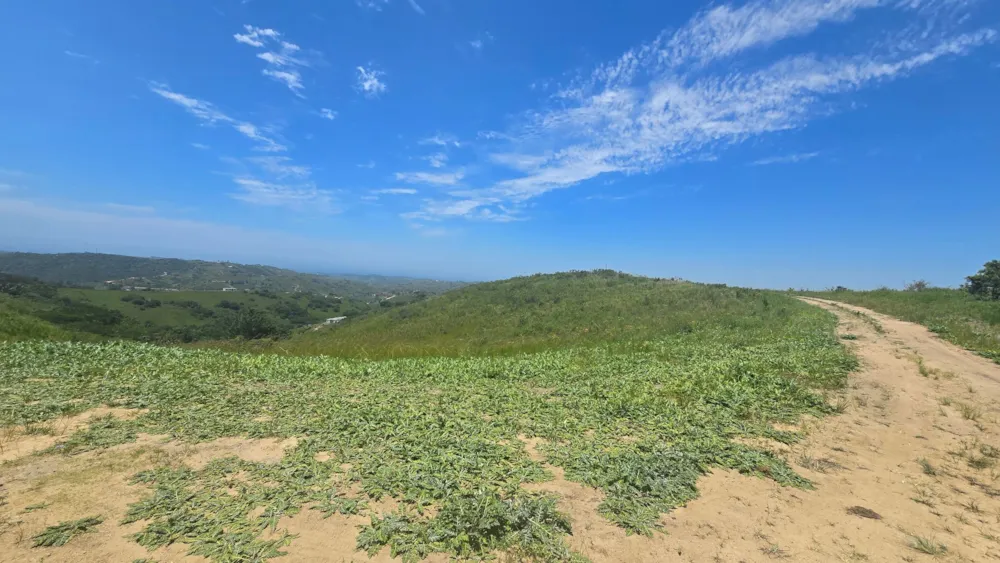Farm vacant land for sale in Port Shepstone Rural - 1PSH1728427 Farm vacant land for sale in Port Shepstone Rural - 1PSH1728427