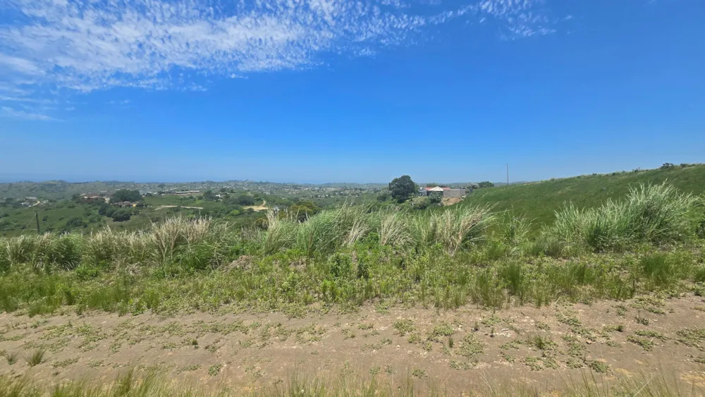 Farm vacant land for sale in Port Shepstone Rural - 1PSH1728427 Farm vacant land for sale in Port Shepstone Rural - 1PSH1728427