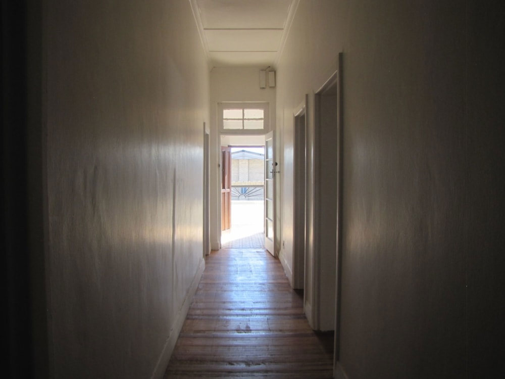 Commercial Building for sale in Springbok - 1NA1725988