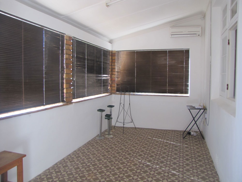 Commercial Building for sale in Springbok - 1NA1725988