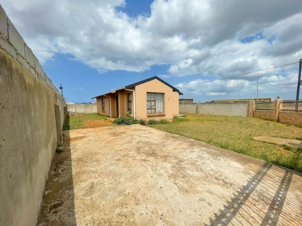 House for sale in Motherwell NU 5 - 1PLZ1726241