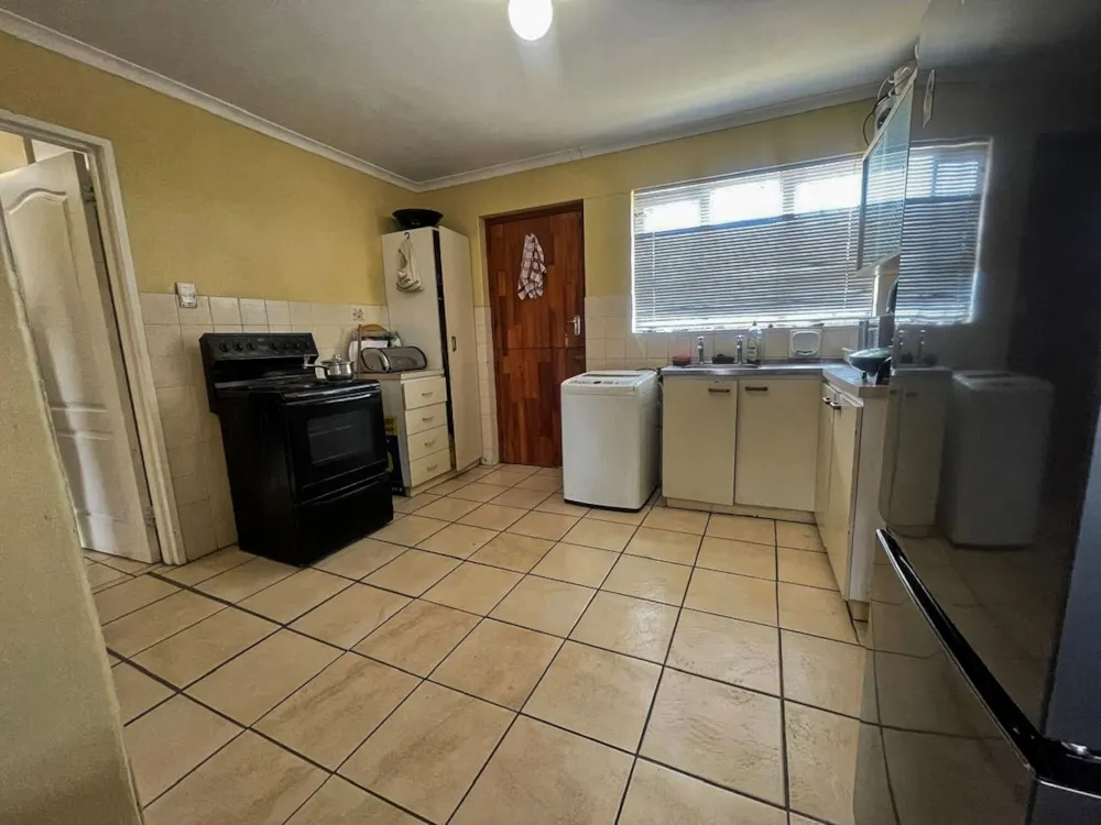 House for sale in Motherwell NU 5 - 1PLZ1726241