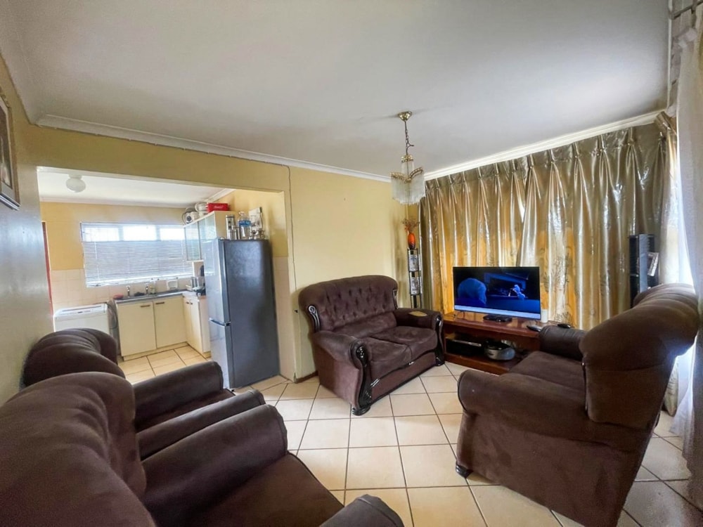 House for sale in Motherwell NU 5 - 1PLZ1726241