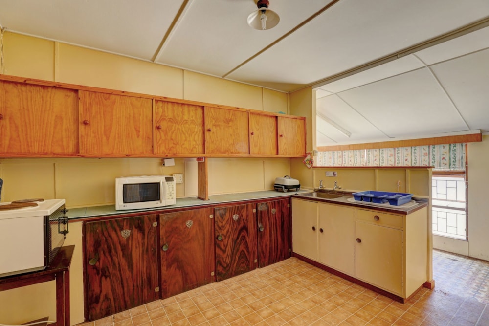 Single-storey house for sale in Hartenbos - 1MB1724722