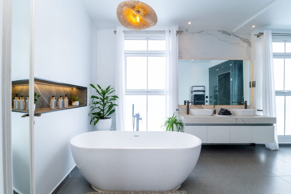 Townhouse to rent in Ruiru , Kenya - 3KE1723875