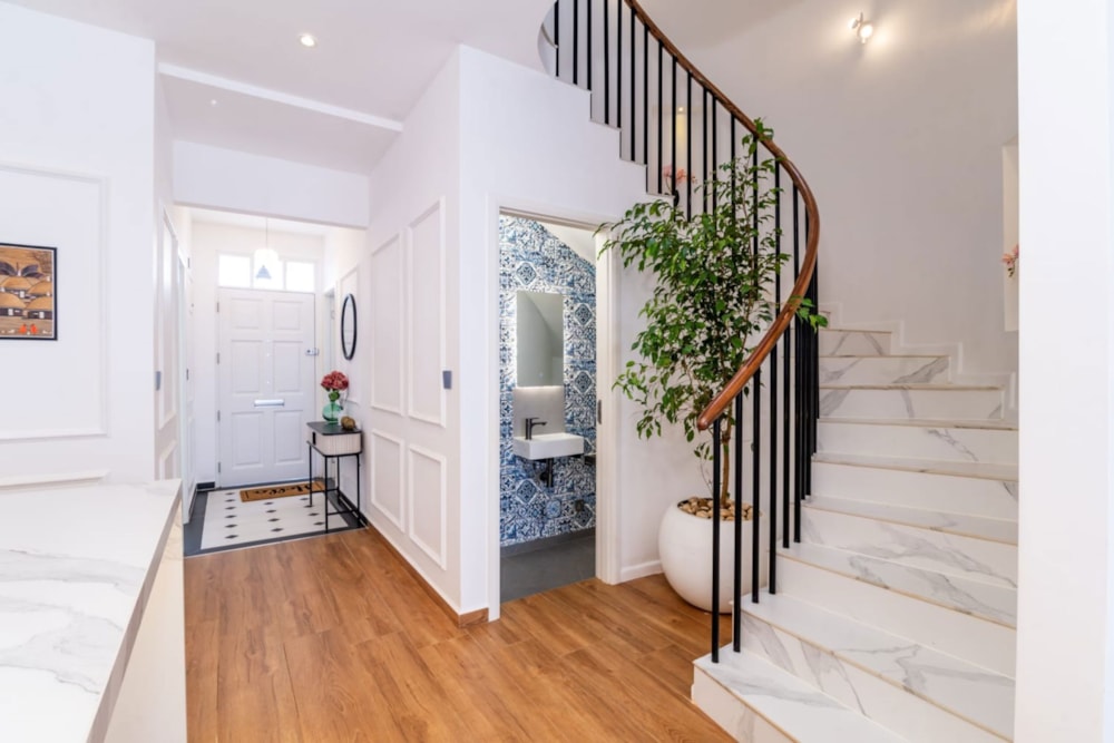 Townhouse to rent in Ruiru , Kenya - 3KE1723875