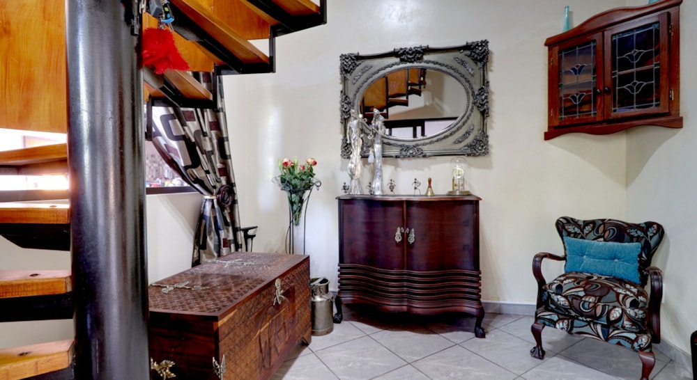 House for sale in Pioneers Park, Namibia - 3NM1723446