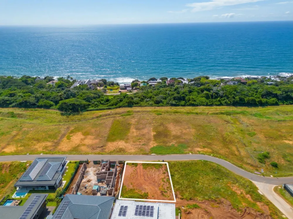 Vacant land sold in Sibaya - 1ND1727428 Vacant land sold in Sibaya - 1ND1727428