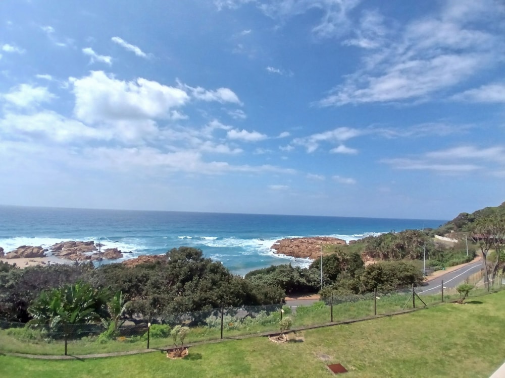 Apartment for sale in Margate - 1PSH1728187