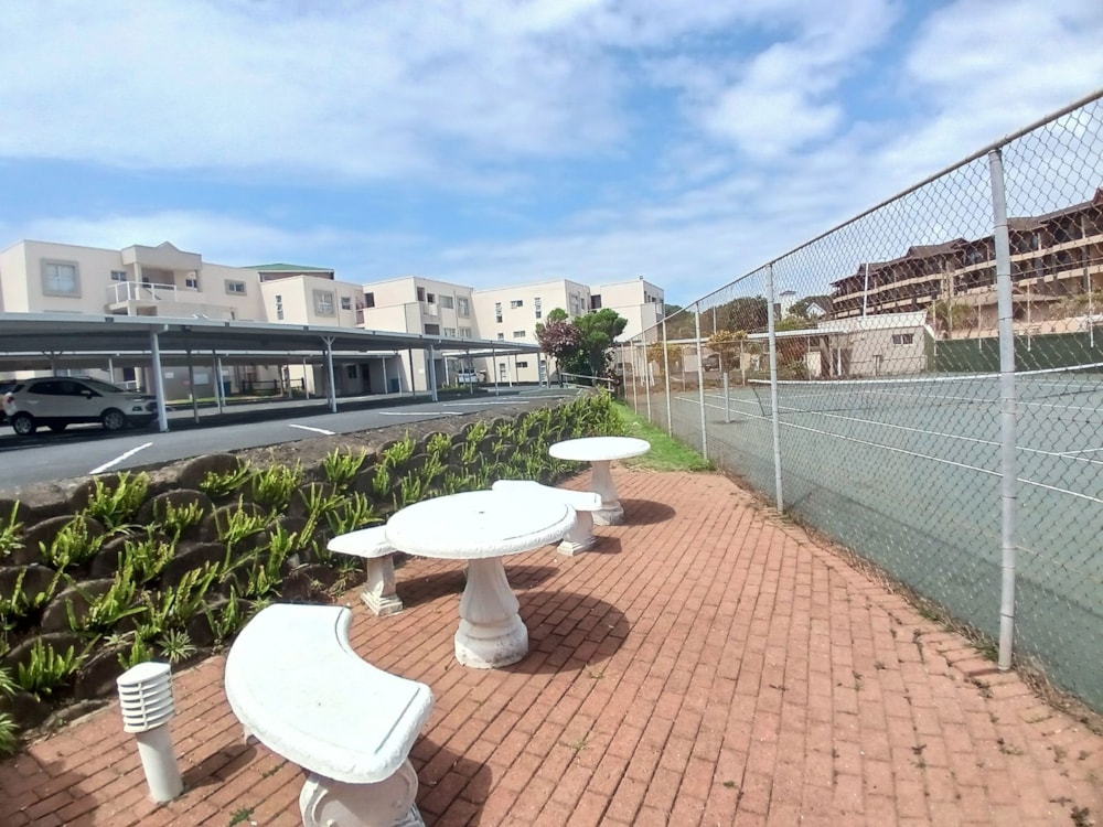 Apartment for sale in Margate - 1PSH1728187
