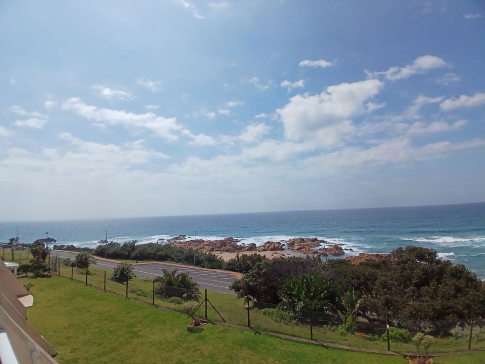 Apartment for sale in Margate - 1PSH1728187