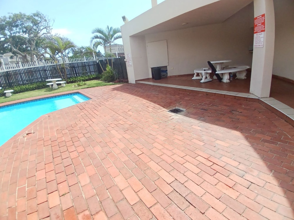 Apartment for sale in Margate - 1PSH1728187