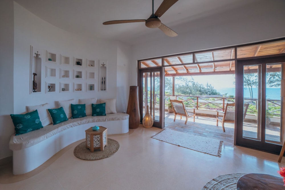 Beachfront villa sold in Watamu, Kenya - 3KE1725835