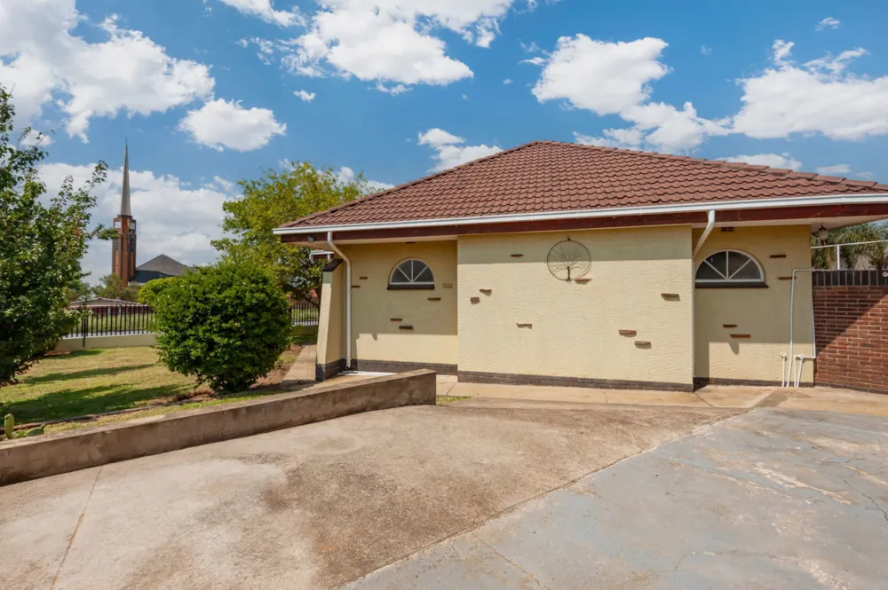 House for sale in Primrose - BED1728361 House for sale in Primrose - BED1728361