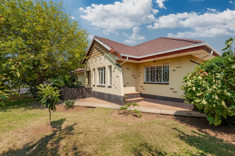 House for sale in Primrose - BED1728361