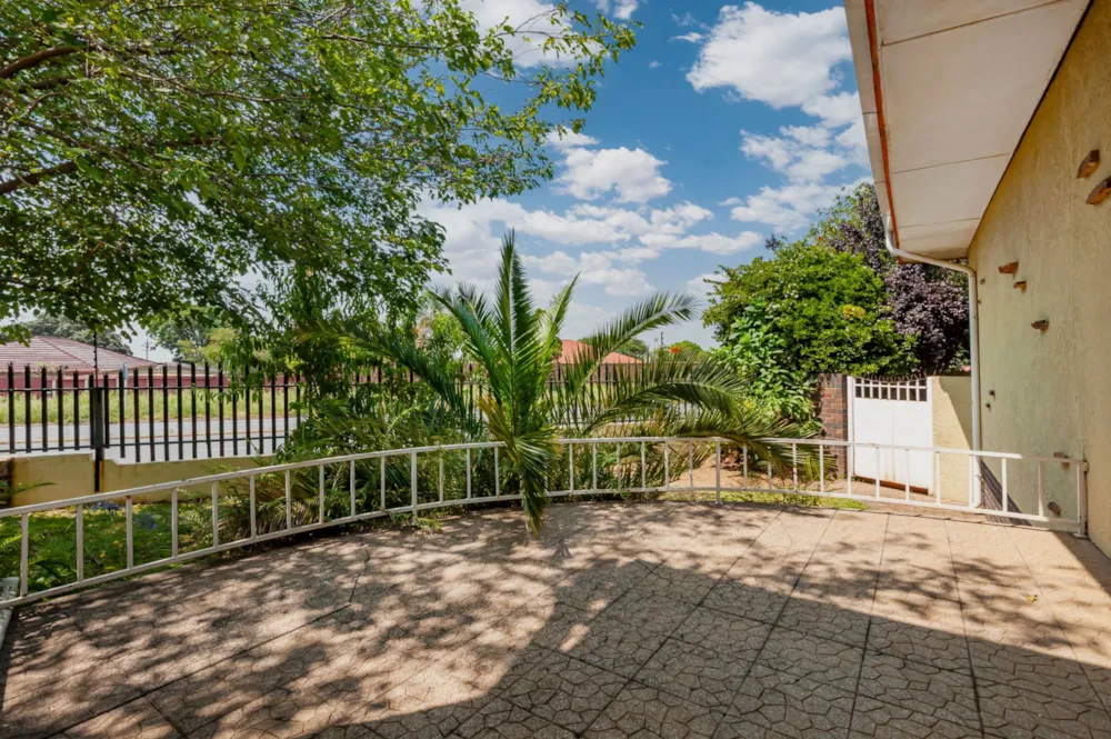 House for sale in Primrose - BED1728361 House for sale in Primrose - BED1728361