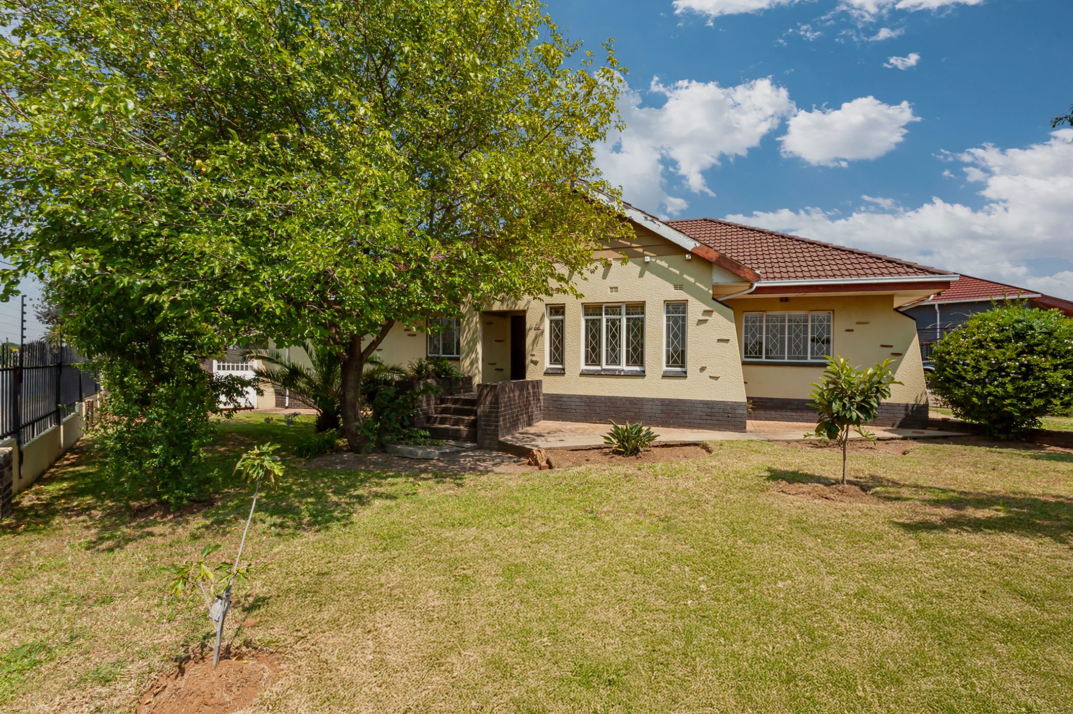 House for sale in Primrose - BED1728361