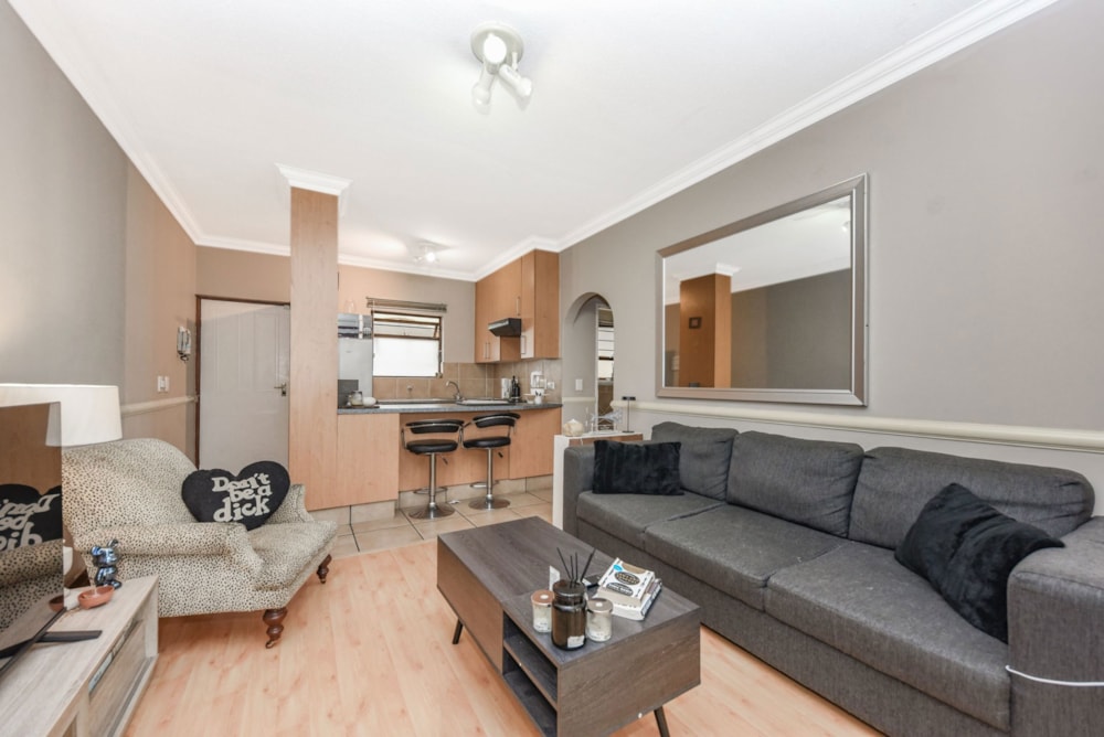 Apartment for sale in Morningside, Sandton - HP1727350 Apartment for sale in Morningside, Sandton - HP1727350