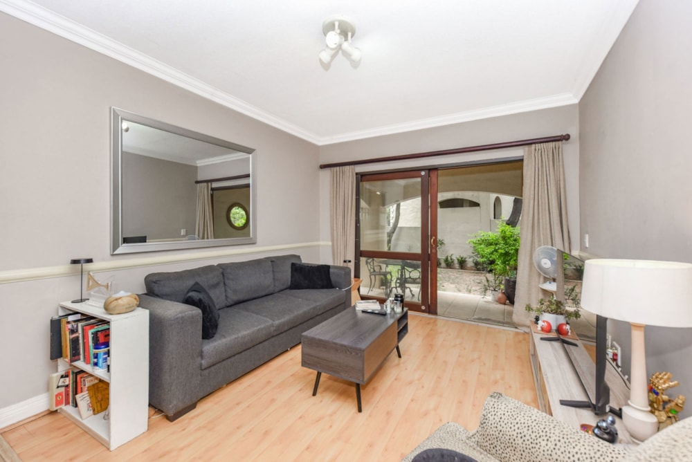 Apartment for sale in Morningside, Sandton - HP1727350 Apartment for sale in Morningside, Sandton - HP1727350